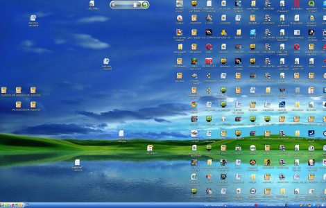 Computer Hangs Windows Xp Screen Recorder